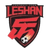 Leshan Team - Sichuan City Football League 36608 Live Result