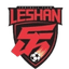 Leshan Team - Sichuan City Football League 36608 Live Result