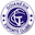 Goianesia GO - Player Bruno Leite 254200 298165 Live