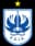 PSIS Semarang - Player Ridho Syuhada Putra 926859 363978 Live