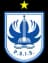PSIS Semarang - Team Semen Padang 321721 Live