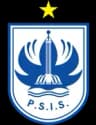 PSIS Semarang - Team Psgc Ciamis 324860 Live