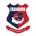 Tadamon SC Sour - Sour VS Al Ansar Sc Result Today