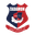 Tadamon SC Sour - Player Nassar Nassar 248560 304017 Football Result