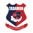 Tadamon SC Sour - Team Al Ansar Sc 301213 Football Result