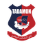Tadamon SC Sour - Lbn Premier League 32433 Football Result