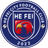 Hefei City - Team Yangzhou Sanwan Ledao 389977 Live