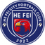 Hefei City - Cmcl 33263 Live