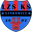 LZS Starowice Dolne - Player Daniils Skopenko 420006 306286 Schedule