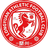 Lanzhou Longyuan Athletics - Player Liang Jinhong 1309877 299838 Live