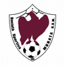 Murata - Team Folgorefalciano 315753 Live