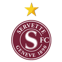 Servette - Servette VS Winterthur Result