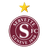 Servette - Player Dylan Bronn 223945 306262 Live