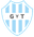 Gimnasia yTiro - Player Matas Morello 807434 301228 Football Score