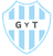 Gimnasia yTiro - Player Lvaro Montero 204037 299136 Football Score