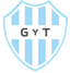 Gimnasia yTiro - Arg Primera Nacional 32189 Football Score