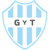 Gimnasia yTiro - Team Gimnasia Ytiro 301284 Football Score