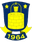 Brondby IF U17 - Player Jonathan Fischer 657097 304234 Scores
