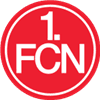 Nurnberg U17 - U VS Greuther Furth U Result