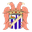 Aguilas CF - Player Andriasedmundsson 373117 304859 Live Score Today
