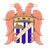 Aguilas CF - Team Real Zaragoza 303974 Live Score Today