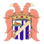 Aguilas CF - Team Aguilas Cf 305809 Live Score Today