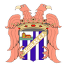 Aguilas CF - Team Ad Alcorcon 308508 Live Score Today