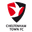 Cheltenham Town - Live Player Dillon Phillips 195451 303979