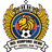 Moi Kompong Dewa - Player Raul Feher 501096 303516 Live Football
