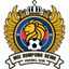 Moi Kompong Dewa - Team Moi Kompong Dewa 344032 Live Football