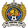 Moi Kompong Dewa - Team Moi Kompong Dewa 344032 Live Football