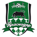 Russian U19 Champion - Player Aleksey Ploshchadnyi 1101965 299810 Football Score