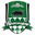 FK Krasnodar Youth - Player Aleksey Ploshchadnyi 1101965 299810 Football Score