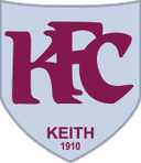 Keith - Keith VS Brora Rangers Live Score Today