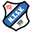 Niendorfer TSV Youth - Player Elias Saad 1001296 306262 Football Score