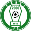 Paksi FC U19 - U VS Vasas U Result Today