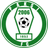 Paksi FC U19 - Hun Ua 32486 Football