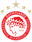 Olympiacos Piraeus - Player Cdric Bakambu 172494 304352 Football Score