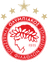 Olympiacos Piraeus - Player Niclas Eliasson 190463 304175 Football Score