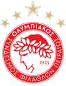 Olympiacos Piraeus - Team Afc Ajax 302429 Football Score