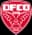 Dijon II - Player Alexandre Nicolas Duvilleparsemain 755417 305131 Live Score