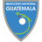 Guatemala U17 Women - Concacaf U Womens Championship 32170 Results