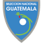 Guatemala U17 Women - Concacaf U Womens Championship 32170 Results