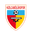 Kizilcabolukspor - Player Furat 629887 304398 Schedule