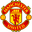 Manchester United Youth - Player Zidane Iqbal 504492 304468 Scores