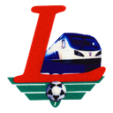 Lokomotiv BFK - Oktepa Vs Lokomotiv Bfk 770030 Scores