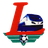 Lokomotiv BFK - Team Oktepa 322424 Scores