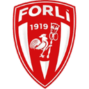 Forli U19 - U VS Forli U Result