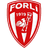 Forli U19 - Team Us Fiorenzuola U 356517 Football Live Score