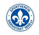 Darmstadt II - Unterflockenbach VS Darmstadt Ii Score